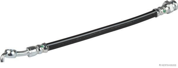 Przewód hamulcowy elastyczny HERTH+BUSS JAKOPARTS J3700407