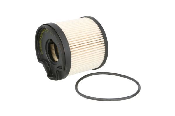 Filtr paliwa JC PREMIUM B3C002PR