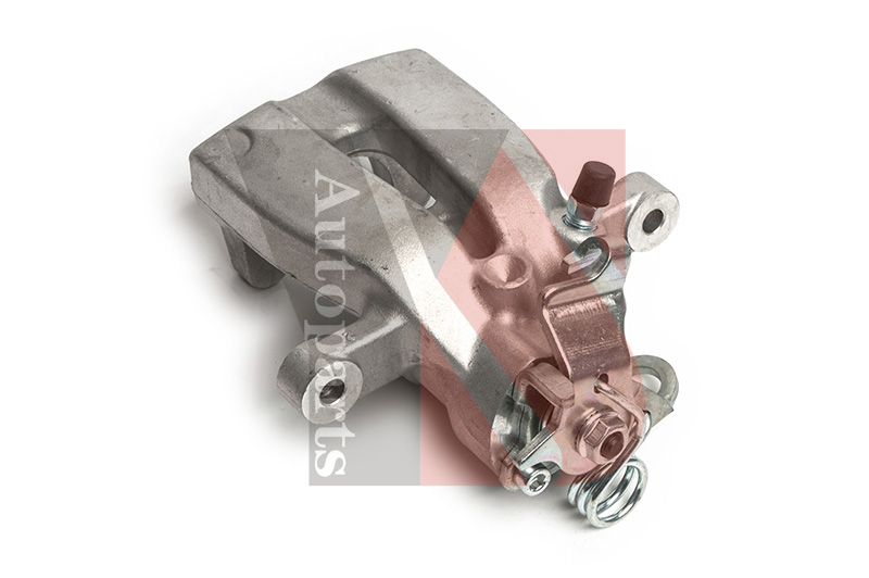 Levně Brzdový třmen YSPARTS YS-BC1150
