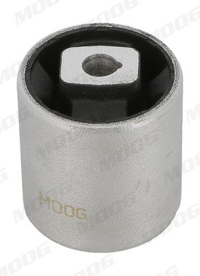 Ulożenie riadenia MOOG BM-SB-2213