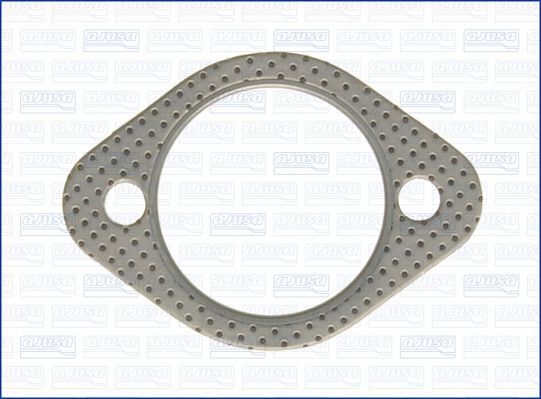 Uszczelka, kolektor wydechowy AJUSA 13091700