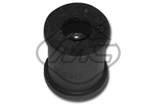 Zawieszenie, stabilizator METALCAUCHO 59449