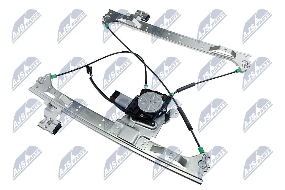 Mecanism actionare geam NTY EPS-CH-011S