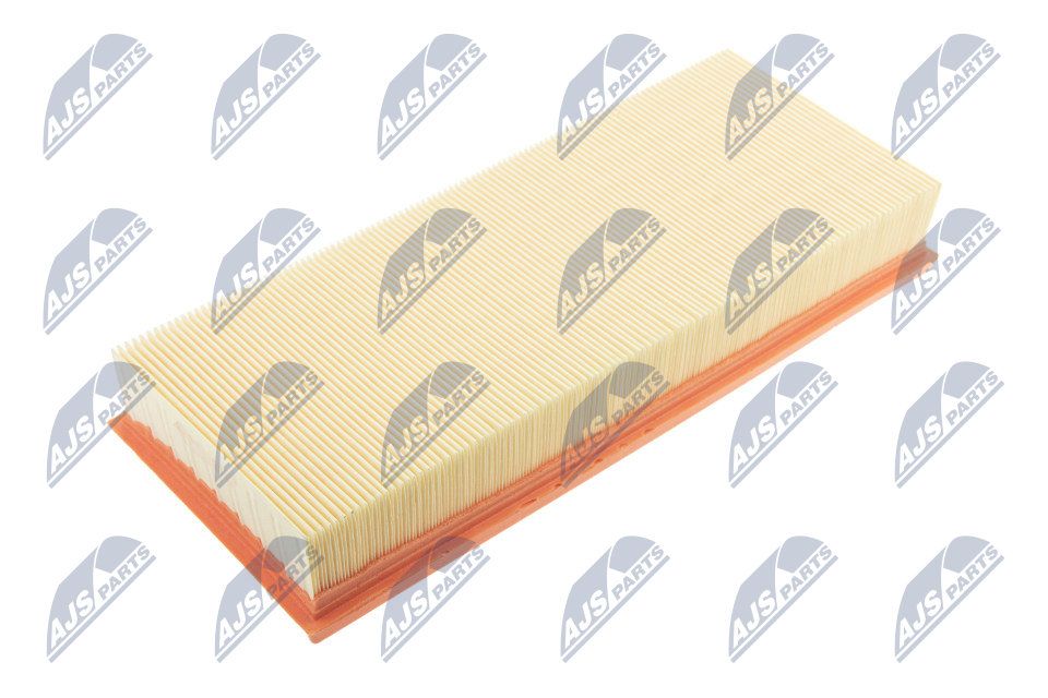 Воздушный фильтр