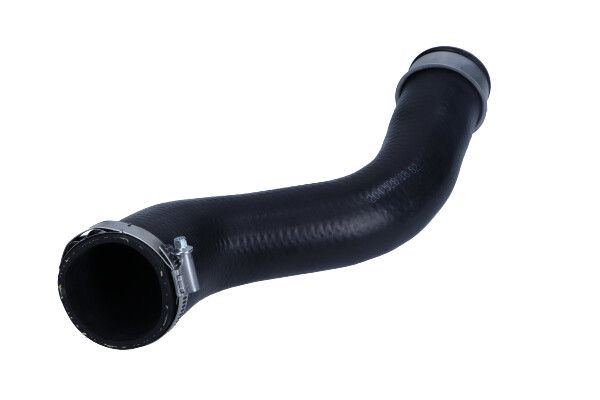 Levně Hadička plnicího vzduchu MAXGEAR 68-0275