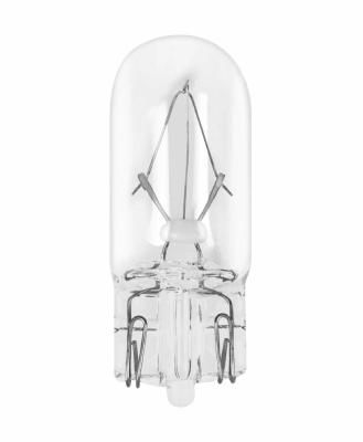 Levně Žárovka, osvětlení interiéru NEOLUX® N505
