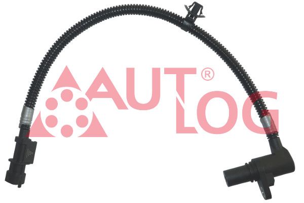 Senzor impulsuri, arbore cotit AUTLOG AS5705