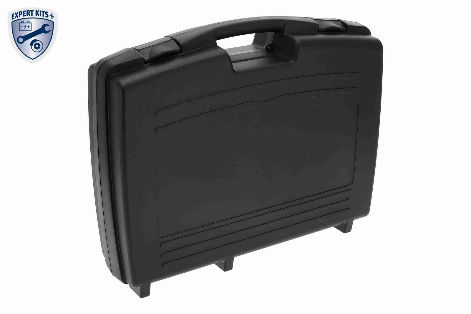 Kit d'adaptateurs de remplissage, transmission