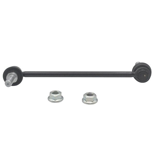 Entretoise/tige, stabilisateur