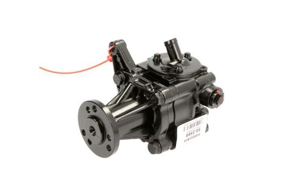 Pompa hydrauliczna, układ kierowniczy LAUBER 55.2580