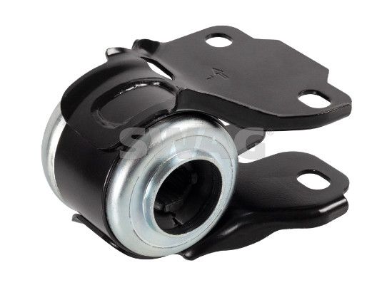 suport,trapez SWAG 50 93 6963