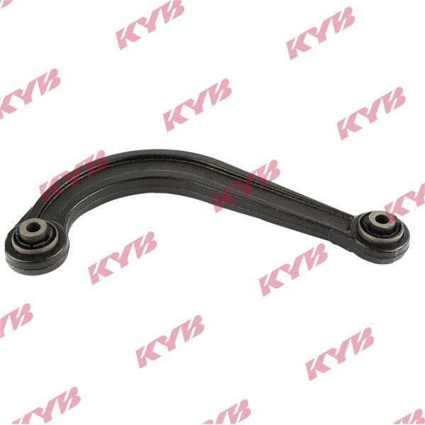 Brat, suspensie roata KYB KSC6423