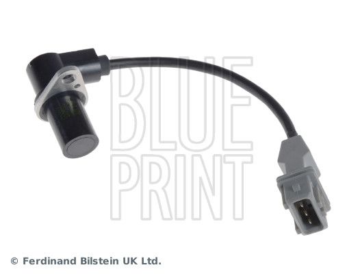 Generátor impulsů, klikový hřídel BLUE PRINT ADG07275