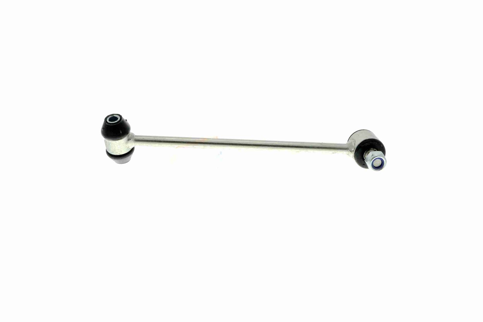 Entretoise/tige, stabilisateur