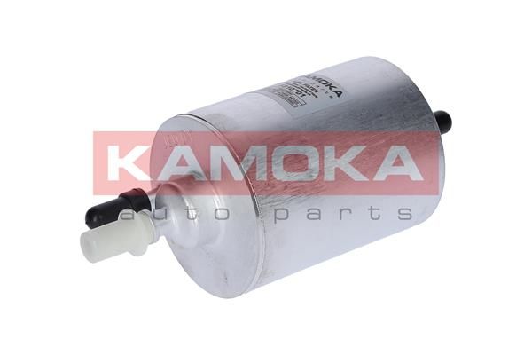 Palivový filtr KAMOKA F310701