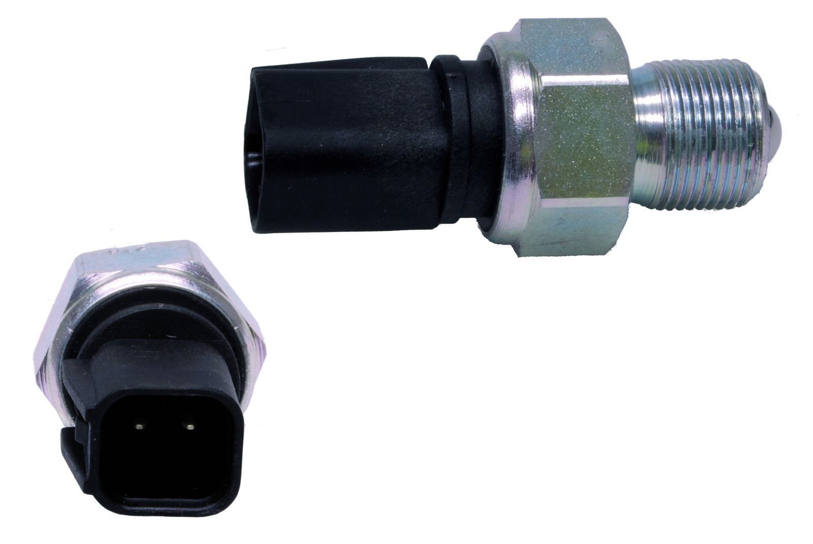 ELTA AUTOMOTIVE - Reverse Light Switch