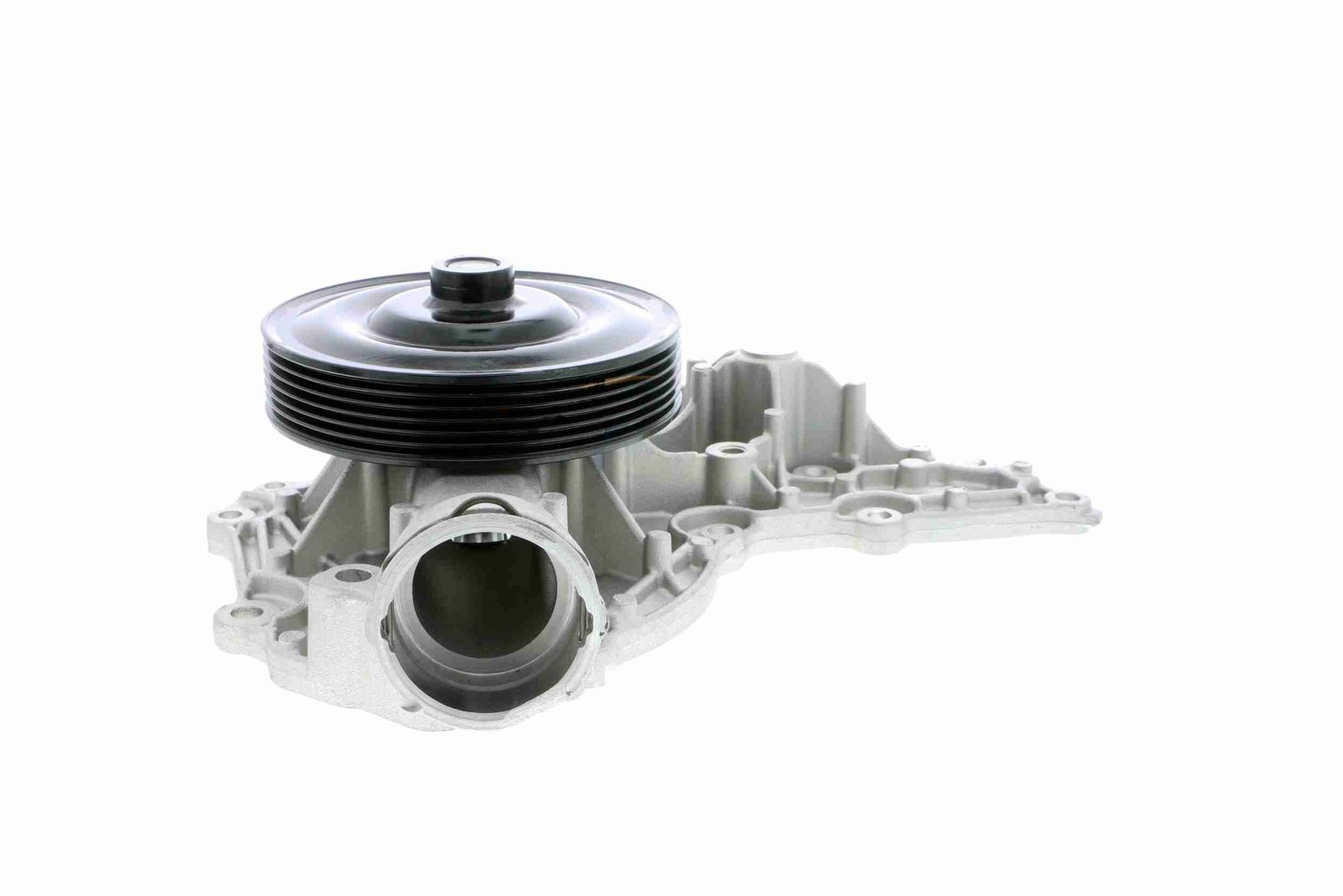 Pompe à eau, refroidissement du moteur