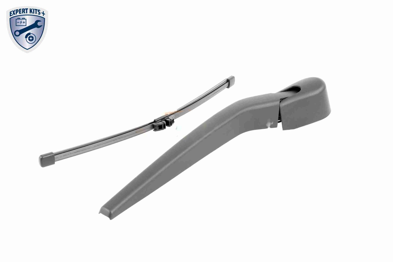 Kit de bras d'essuie-glace, nettoyage des vitres