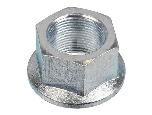 Nakrętka, zwrotnica osi FEBI BILSTEIN 173786