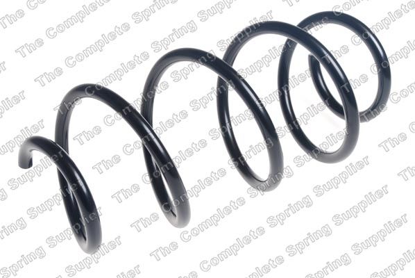 Arc spiral LESJÖFORS 4008576