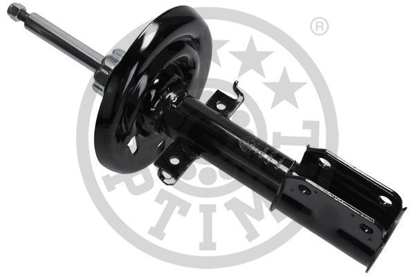 Amortyzator OPTIMAL A-3825G