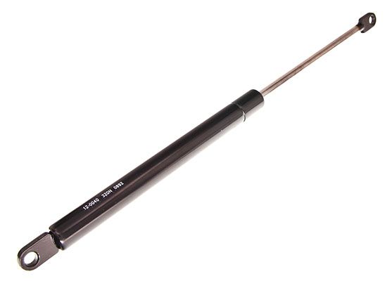 Levně Pneumatická pružina, kapota motoru MAXGEAR 12-0040