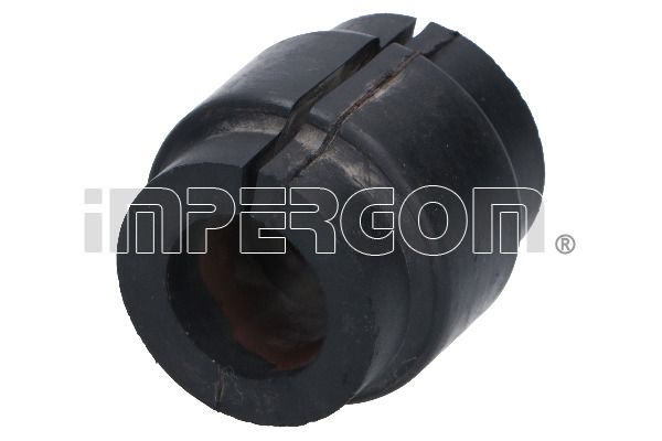Bucsa, bara stabilizatoare ORIGINAL IMPERIUM 28960