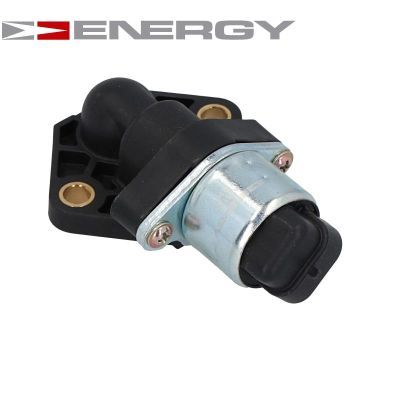 Volnoběžný regulační ventil, přívod vzduchu ENERGY SK0038