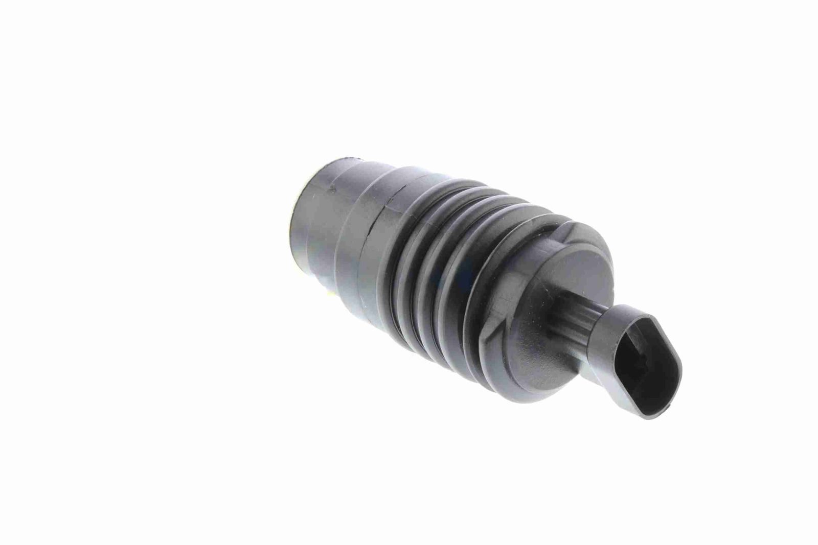 Pompe d'eau de nettoyage, nettoyage des vitres