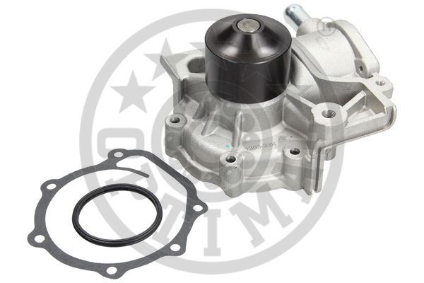 Pompa wody, chłodzenie silnika OPTIMAL AQ-1684