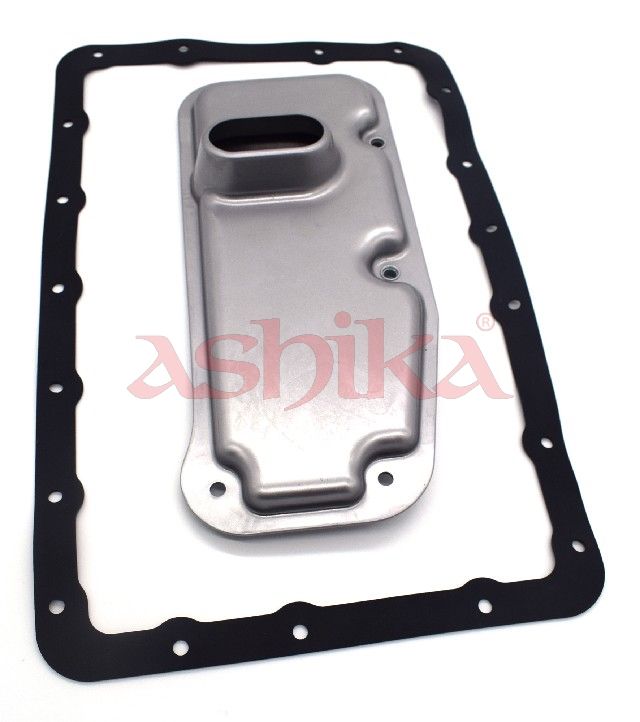 Hydraulický filtr, automatická převodovka ASHIKA FTA113