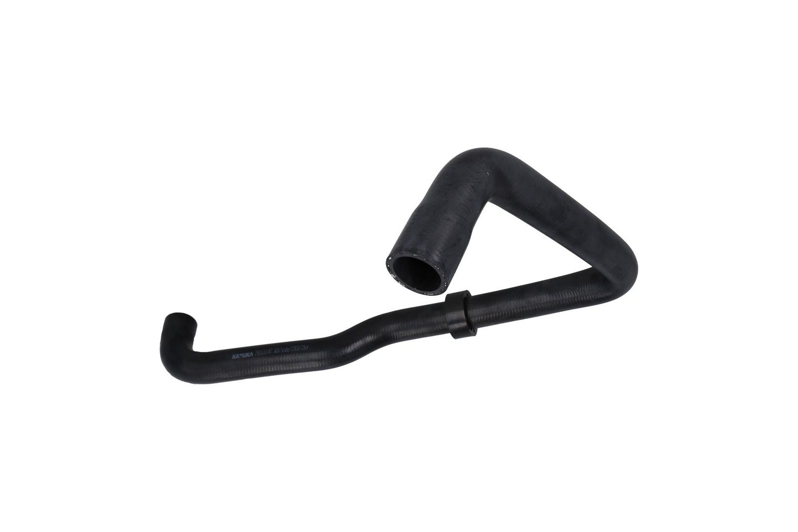 Furtun radiator KAMOKA 7910147