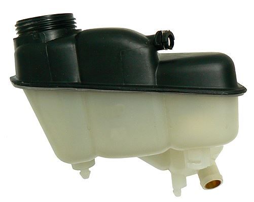 Vas de expansiune, racire METZGER 2140024