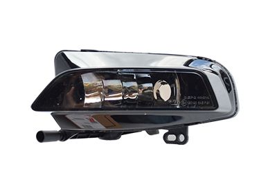 Proiector ceata VAN WEZEL 0336997