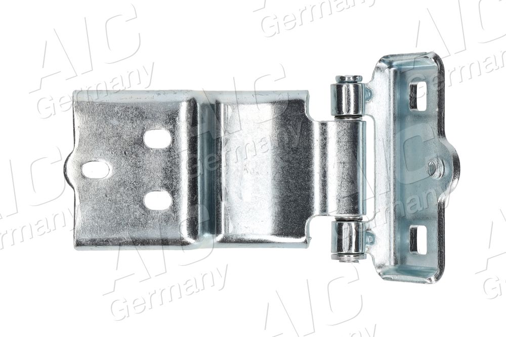 ZAWIAS DRZWI FIAT T. DUCATO 06- PR (DOLNY)/ CITROEN JUMPER/ PEUGEOT BOXER OE FIAT 1388880080