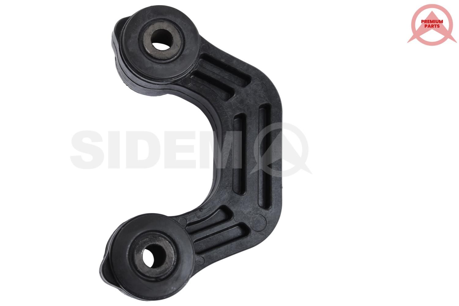 Tyč/vzpěra, stabilizátor SIDEM 83061
