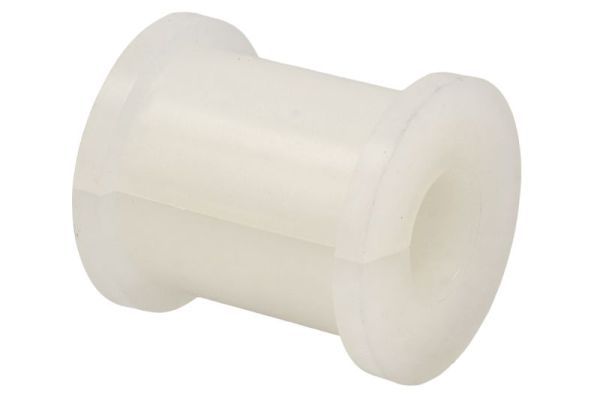 Bucsa, bara stabilizatoare REINHOCH RH58-1008