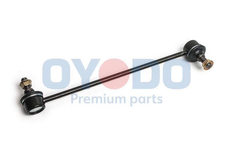 E-shop Tyč/Vzpera stabilizátora OYODO 60Z0300-OYO