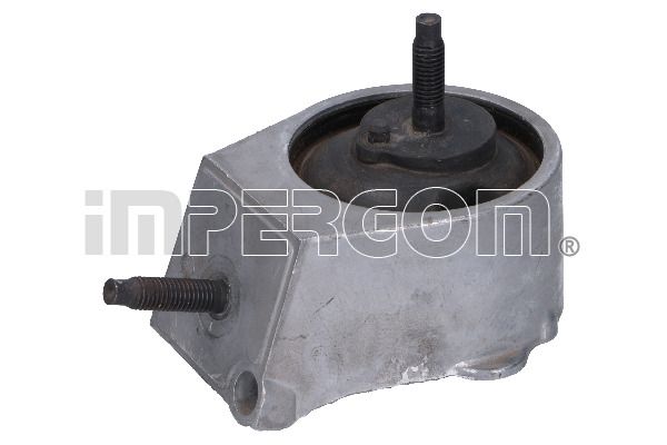 Łożyskowanie silnika ORIGINAL IMPERIUM 31535
