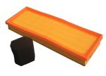 Filtr powietrza ALCO FILTER MD-8820