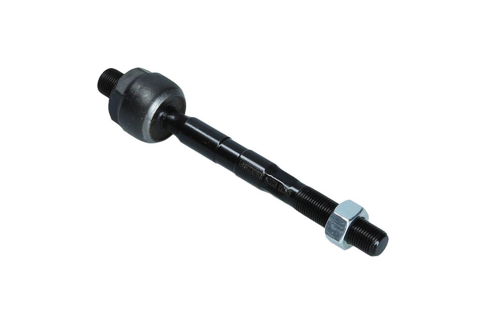 Bieleta de directie KAMOKA 9020210