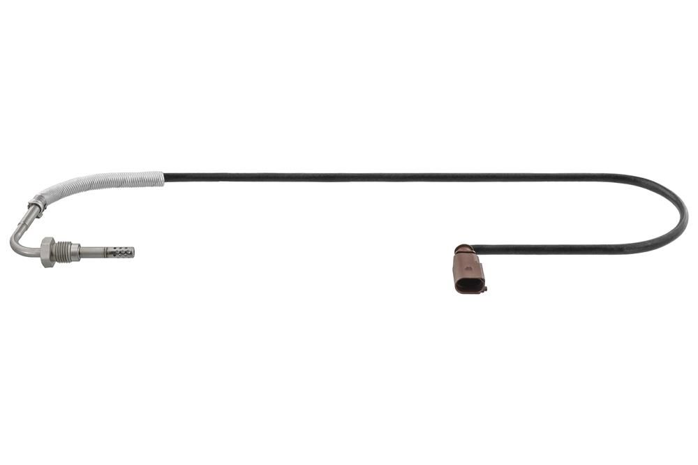 TOPRAN 116970