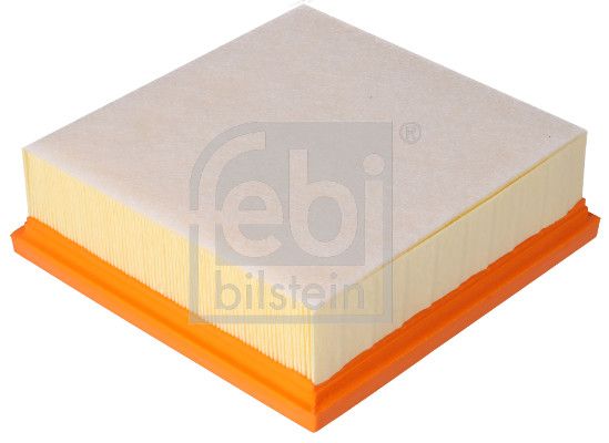 Levně Vzduchový filtr FEBI BILSTEIN 109218