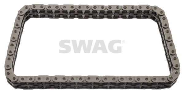 Łańcuch, wałek pośredni SWAG 99 11 0283