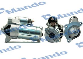 Rozrusznik MANDO MEE015072