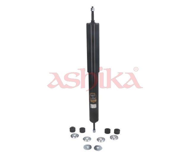 amortizor ASHIKA MA-25513