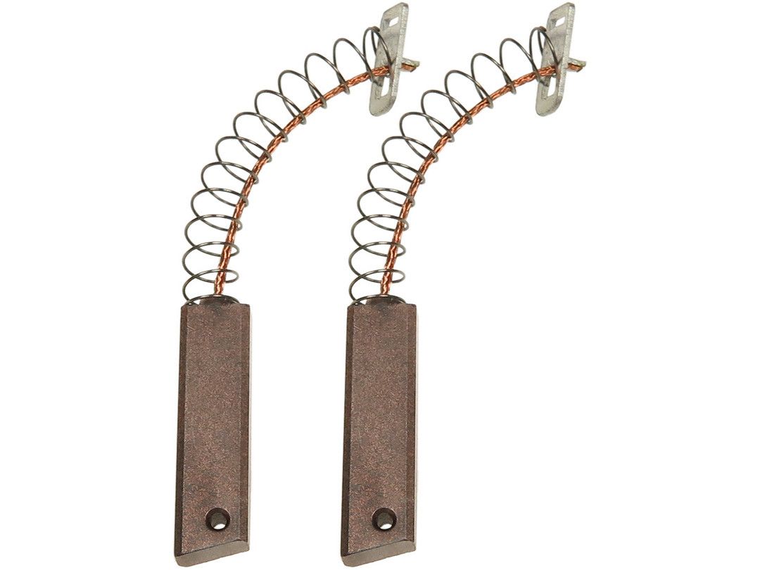 Perie, generator AS-PL AB5012S