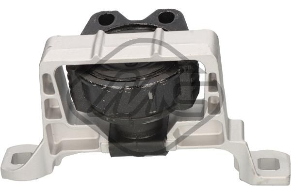 Suport motor METALCAUCHO 05280