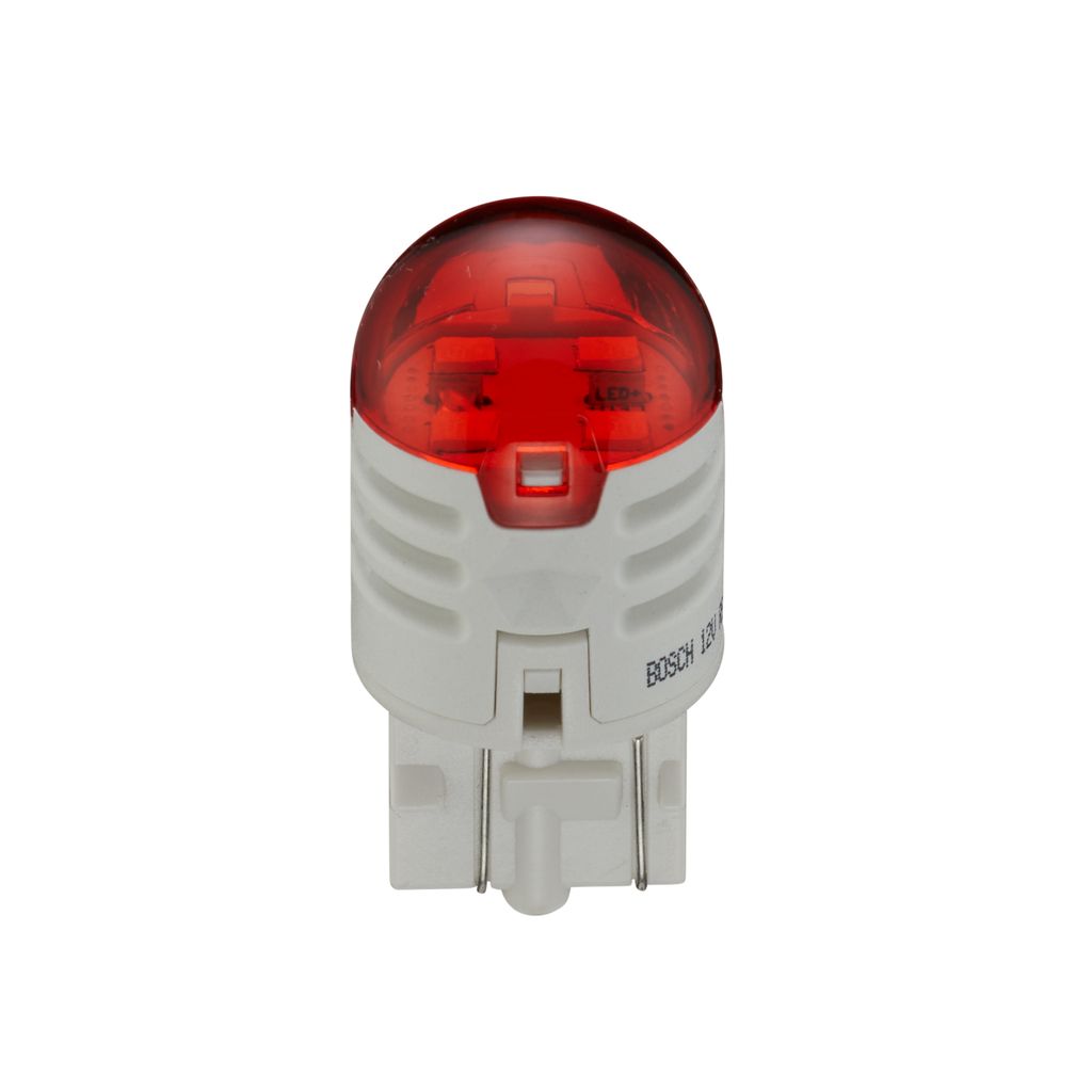 Žárovka, blikač BOSCH 1 987 301 525