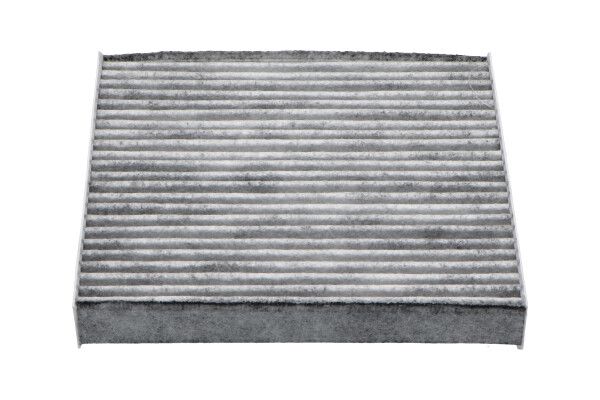 Фильтр, воздух во внутренном пространстве